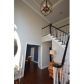 5081 Staverly Lane, Norcross, GA 30092 ID:12887550