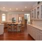 5081 Staverly Lane, Norcross, GA 30092 ID:12887551