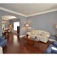 5081 Staverly Lane, Norcross, GA 30092 ID:12887552