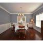 5081 Staverly Lane, Norcross, GA 30092 ID:12887553