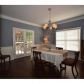 5081 Staverly Lane, Norcross, GA 30092 ID:12887554