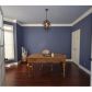 5081 Staverly Lane, Norcross, GA 30092 ID:12887555