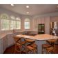 5081 Staverly Lane, Norcross, GA 30092 ID:12887556