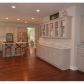 5081 Staverly Lane, Norcross, GA 30092 ID:12887557