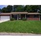 508 Mercury Dr, Godfrey, IL 62035 ID:12892590