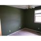 508 Mercury Dr, Godfrey, IL 62035 ID:12892591