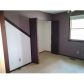 508 Mercury Dr, Godfrey, IL 62035 ID:12892592