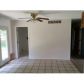 508 Mercury Dr, Godfrey, IL 62035 ID:12892593