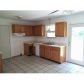 508 Mercury Dr, Godfrey, IL 62035 ID:12892594