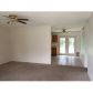 508 Mercury Dr, Godfrey, IL 62035 ID:12892595