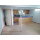 508 Mercury Dr, Godfrey, IL 62035 ID:12892596