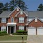 58 Crystal Downs Way, Suwanee, GA 30024 ID:12710774