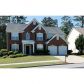 58 Crystal Downs Way, Suwanee, GA 30024 ID:12710778