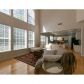 58 Crystal Downs Way, Suwanee, GA 30024 ID:12710779