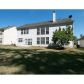 58 Crystal Downs Way, Suwanee, GA 30024 ID:12710781