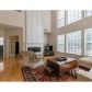 58 Crystal Downs Way, Suwanee, GA 30024 ID:12710782