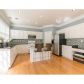 58 Crystal Downs Way, Suwanee, GA 30024 ID:12710783