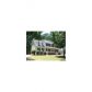 106 Berrycheck Hill, Peachtree City, GA 30269 ID:12788390