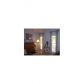 106 Berrycheck Hill, Peachtree City, GA 30269 ID:12788393