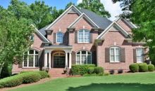 2142 Broadfield Run Duluth, GA 30097