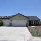 694 Dumpling Avenue, Dinuba, CA 93618 ID:12882312