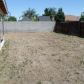 694 Dumpling Avenue, Dinuba, CA 93618 ID:12882313