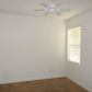 694 Dumpling Avenue, Dinuba, CA 93618 ID:12882314