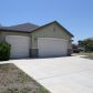 694 Dumpling Avenue, Dinuba, CA 93618 ID:12882315