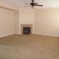 694 Dumpling Avenue, Dinuba, CA 93618 ID:12882316