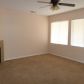 694 Dumpling Avenue, Dinuba, CA 93618 ID:12882317