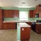 694 Dumpling Avenue, Dinuba, CA 93618 ID:12882318