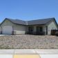 694 Dumpling Avenue, Dinuba, CA 93618 ID:12882320