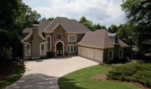 2012 Palmetto Dunes Court Duluth, GA 30097