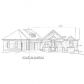 1644 Currahee Club Drive, Toccoa, GA 30577 ID:12834387