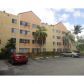 6195 NW 186 ST # 213, Hialeah, FL 33015 ID:12843183