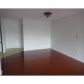 6195 NW 186 ST # 213, Hialeah, FL 33015 ID:12843184