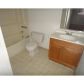 6195 NW 186 ST # 213, Hialeah, FL 33015 ID:12843185