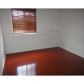 6195 NW 186 ST # 213, Hialeah, FL 33015 ID:12843186