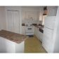 6195 NW 186 ST # 213, Hialeah, FL 33015 ID:12843187