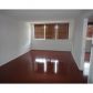 6195 NW 186 ST # 213, Hialeah, FL 33015 ID:12843189