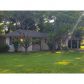 1761 Lynn Lane, Decatur, GA 30032 ID:12861454