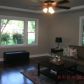 1761 Lynn Lane, Decatur, GA 30032 ID:12861455