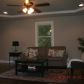 1761 Lynn Lane, Decatur, GA 30032 ID:12861456