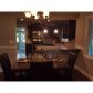 1761 Lynn Lane, Decatur, GA 30032 ID:12861458