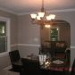 1761 Lynn Lane, Decatur, GA 30032 ID:12861460