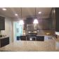 1761 Lynn Lane, Decatur, GA 30032 ID:12861461