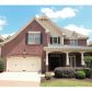 335 Wembley Circle, Atlanta, GA 30328 ID:12756916