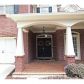 335 Wembley Circle, Atlanta, GA 30328 ID:12756917