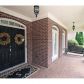 335 Wembley Circle, Atlanta, GA 30328 ID:12756918