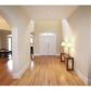 335 Wembley Circle, Atlanta, GA 30328 ID:12756919